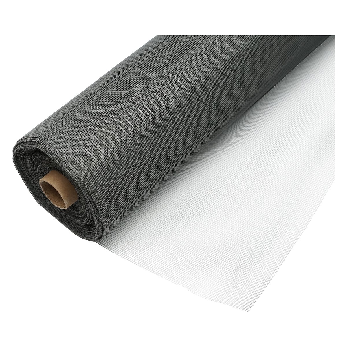 Plasa anti insecte (tantari) 100 gr/mp, 1x30m Breckner Germany